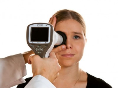 retinal-camera-ophthalmology-instruments-non-mydriatic